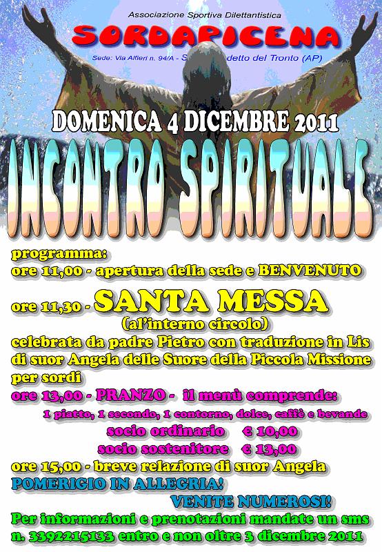 Incontro spirituale.gif